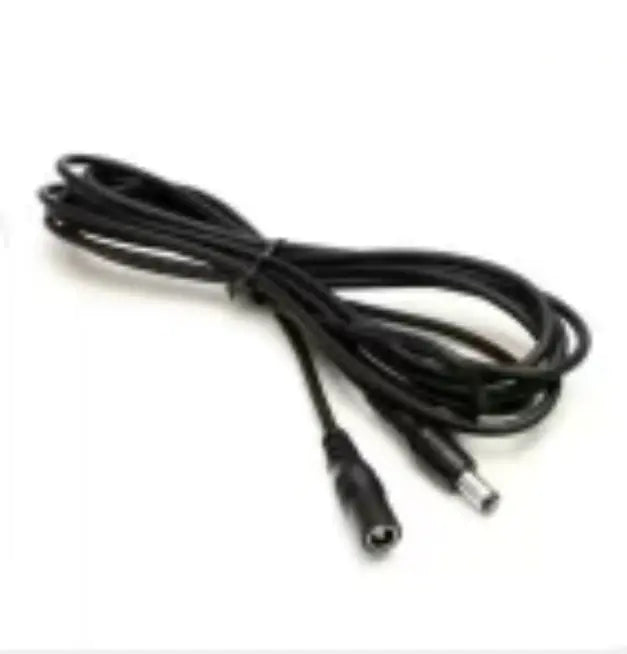 Advertising Fan Screen